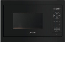 Микроволновая печь BRANDT BMS7120B
