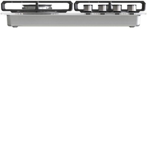 Газовая панель GORENJE GKTW642SYW