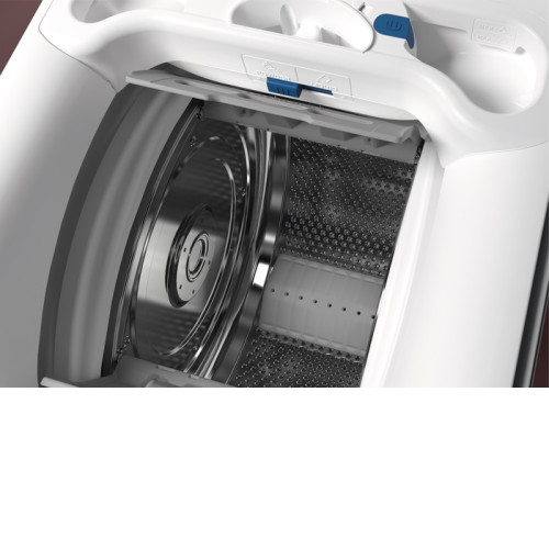 Стиральная машина ELECTROLUX EW6TN4262P