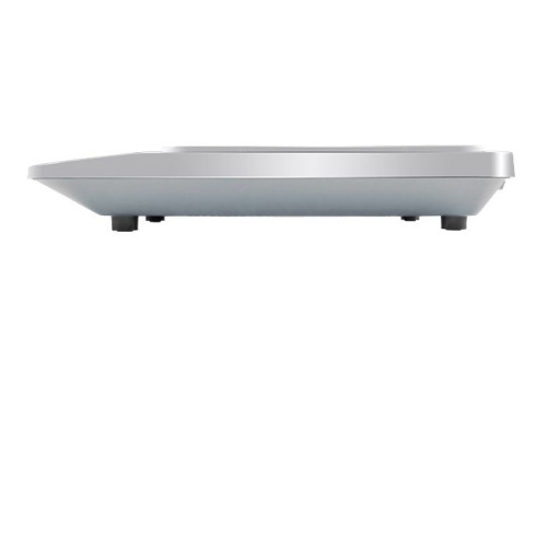 Настольная плита CENTEK CT-1514 White