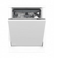 Посудомоечная машина HOTPOINT-ARISTON HI 5D84 DW
