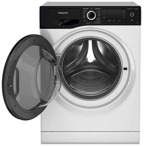 Стиральная машина HOTPOINT-ARISTON NSD 8249 ZD AVE RU