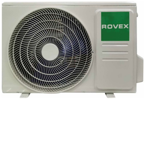 Сплит-система ROVEX RS-12MST1