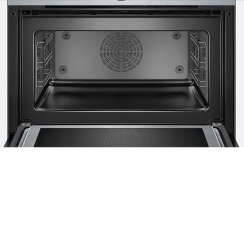 Духовой шкаф BOSCH CMG656BS1M
