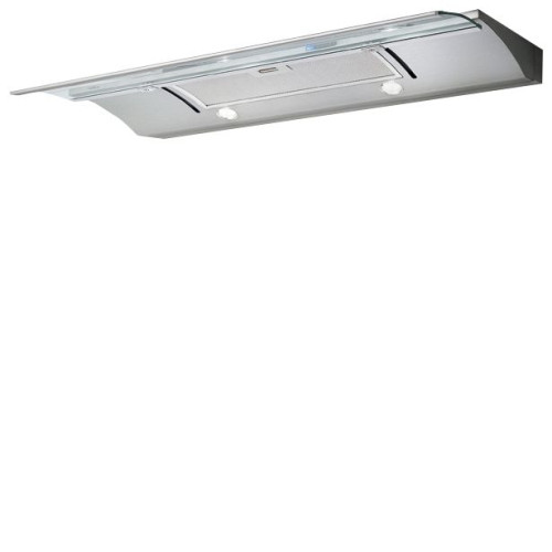 Вытяжка встраиваемая ELICA glide pl3v a 60 ix