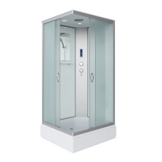 Душевая кабина NIAGARA NG-33084-14QP