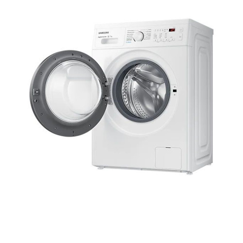 Стиральная машина SAMSUNG WW70A4S20VE
