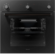 Духовой шкаф WEISSGAUFF EOV 206 SB Black Edition Духовой шкаф WEISSGAUFF EOV 206 SB Black Edition