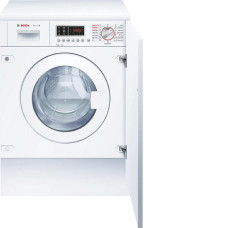 Стиральная машина BOSCH WKD28541EU Стиральная машина BOSCH WKD28541EU