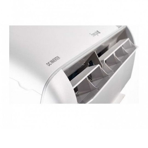 Сплит-система ENERGOLUX SAS12L4-A/SAU12L4-A