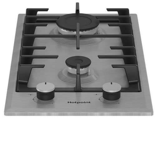 Варочная поверхность HOTPOINT-ARISTON HGMT 321 IX