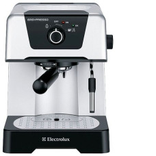 Кофемашина ELECTROLUX EEA 110