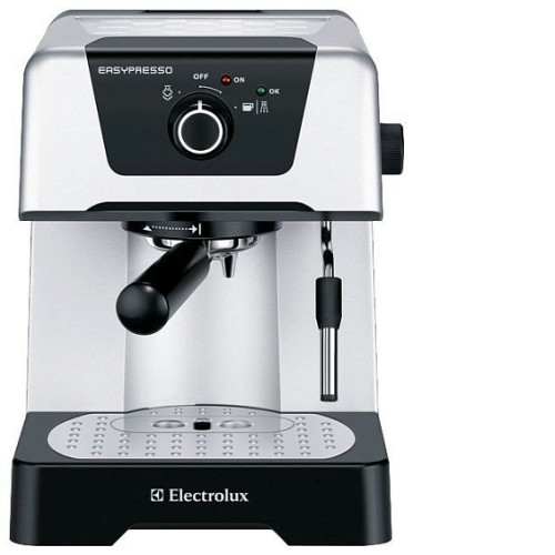 Кофемашина ELECTROLUX EEA 110