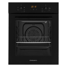 Духовой шкаф DELVENTO V4EB56000