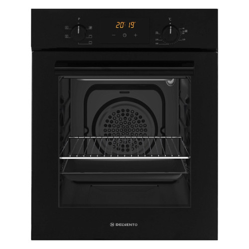 Духовой шкаф DELVENTO V4EB56000