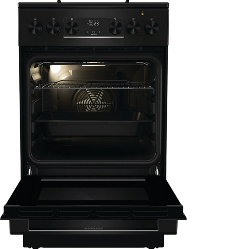 Плита GORENJE GK5C60BJ