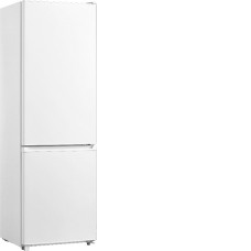Холодильник WEISSGAUFF WRK 190 W LowFrost
