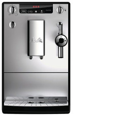 Кофемашина MELITTA 20813