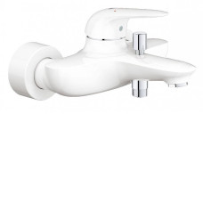 Смеситель GROHE Eurostyle 23726LS3 белый