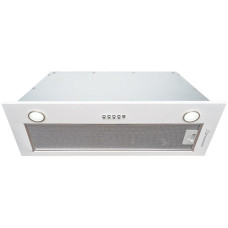 Вытяжка SCHAUB LORENZ SLD EW8020