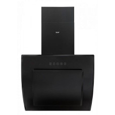Каминная вытяжка ZorG Technology Dorado 1000 60 S черный Каминная вытяжка ZorG Technology Dorado 1000 60 S черный
