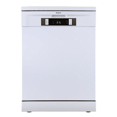 Посудомоечная машина БИРЮСА DWF-614/6 W
