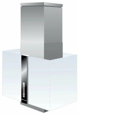 Вытяжка Kuppersbusch IKD 7800.0 PW