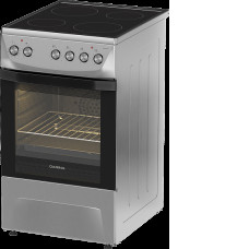 Электрическая плита DARINA 1D5 EC241 614 X