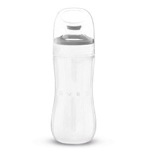 Переносной контейнер SMEG BGF03