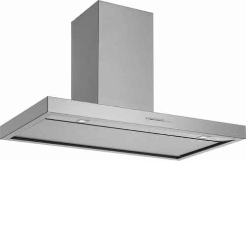 Вытяжка FALMEC Plane Top Fasteel 90 CPLN90.E11P2#ZZZX491F