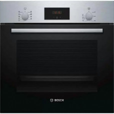 Духовой шкаф BOSCH HBF114ES0 Духовой шкаф BOSCH HBF114ES0