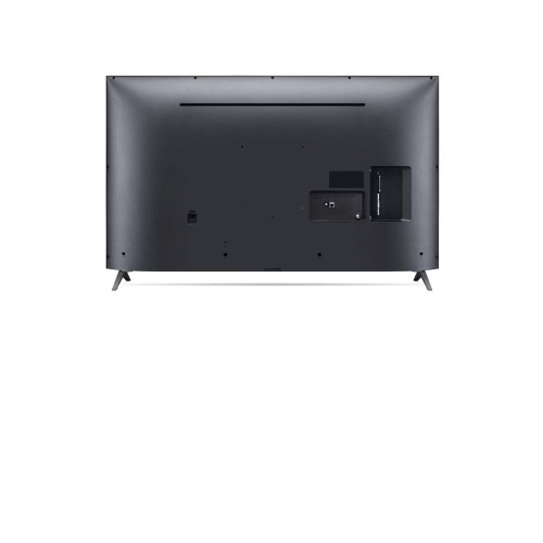 Телевизор LG 65UQ76003LD