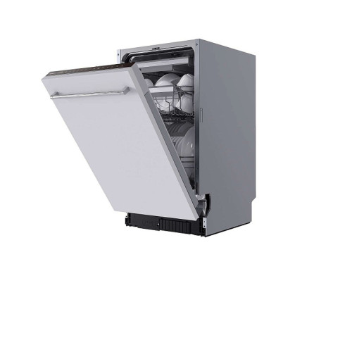 Посудомоечная машина MIDEA MID45S440i