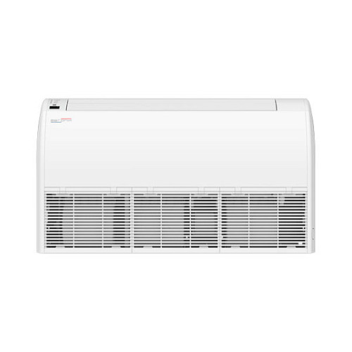 Сплит-система AERONIK ASI-ATH71ZD1/A-S INV / ASO-AGUHN71W1/INV