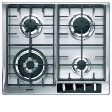 Поверхность GORENJE g 650 x