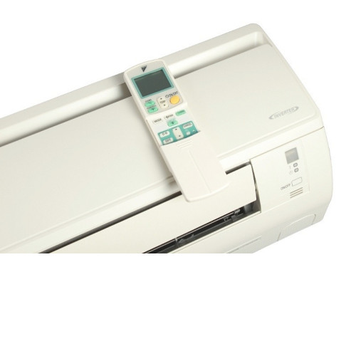 Сплит-система DAIKIN FTX60GV/RX60GVB