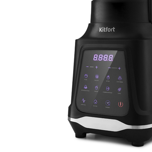 Блендер KITFORT КТ-3057