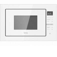 Микроволновая печь MIDEA MI10250GW Микроволновая печь MIDEA MI10250GW