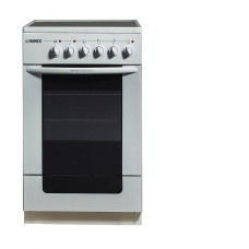 Электрическая плита Reex CSE-54 gWh