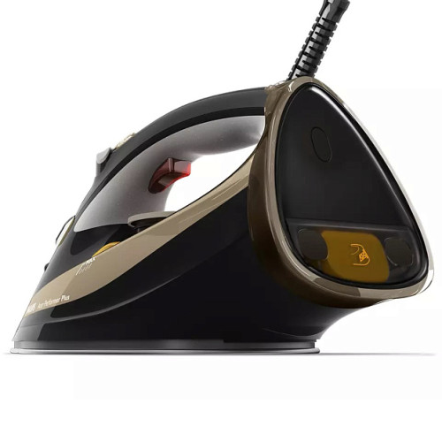 Утюг PHILIPS GC4527/00