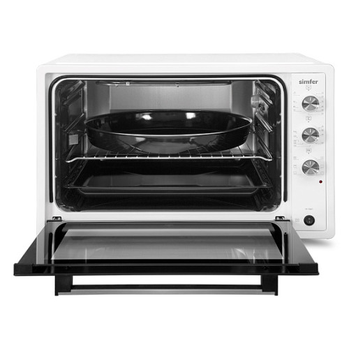 Мини-печь SIMFER M7001