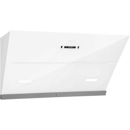 Вытяжка HIBERG VM 90131 W