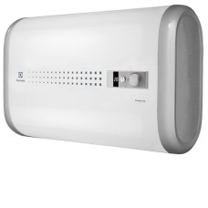 Водонагреватель ELECTROLUX EWH 80 dl h