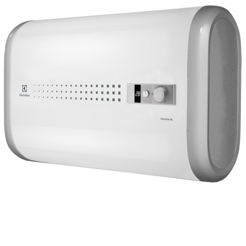 Водонагреватель ELECTROLUX EWH 80 dl h