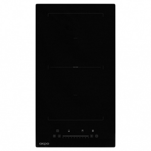 Варочная поверхность AKPO PIA 3092119FZ BL