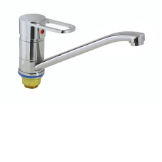 Смеситель ПРОФСАН PSM-425-008 Плюс