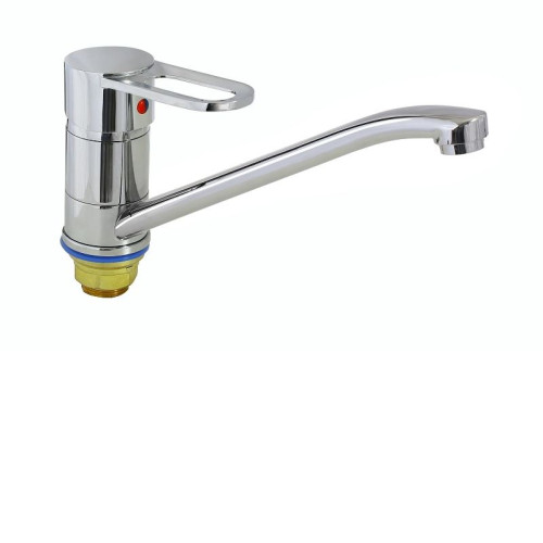 Смеситель ПРОФСАН PSM-425-008 Плюс