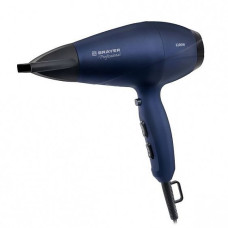 Фен BRAYER BR3002 Фен BRAYER BR3002
