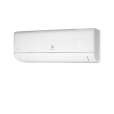 Сплит-система ELECTROLUX EACS-07HSK/N3