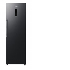 Холодильник SAMSUNG RR39C7EC5B1/EF